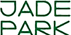 JADE PARK SERPONG 2 SMALL LOGO
