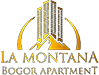 LA MONTANA BOGOR LOGO SMALL