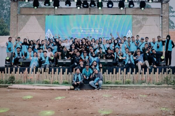 GIKF-asset-4 GIKF-asset-4